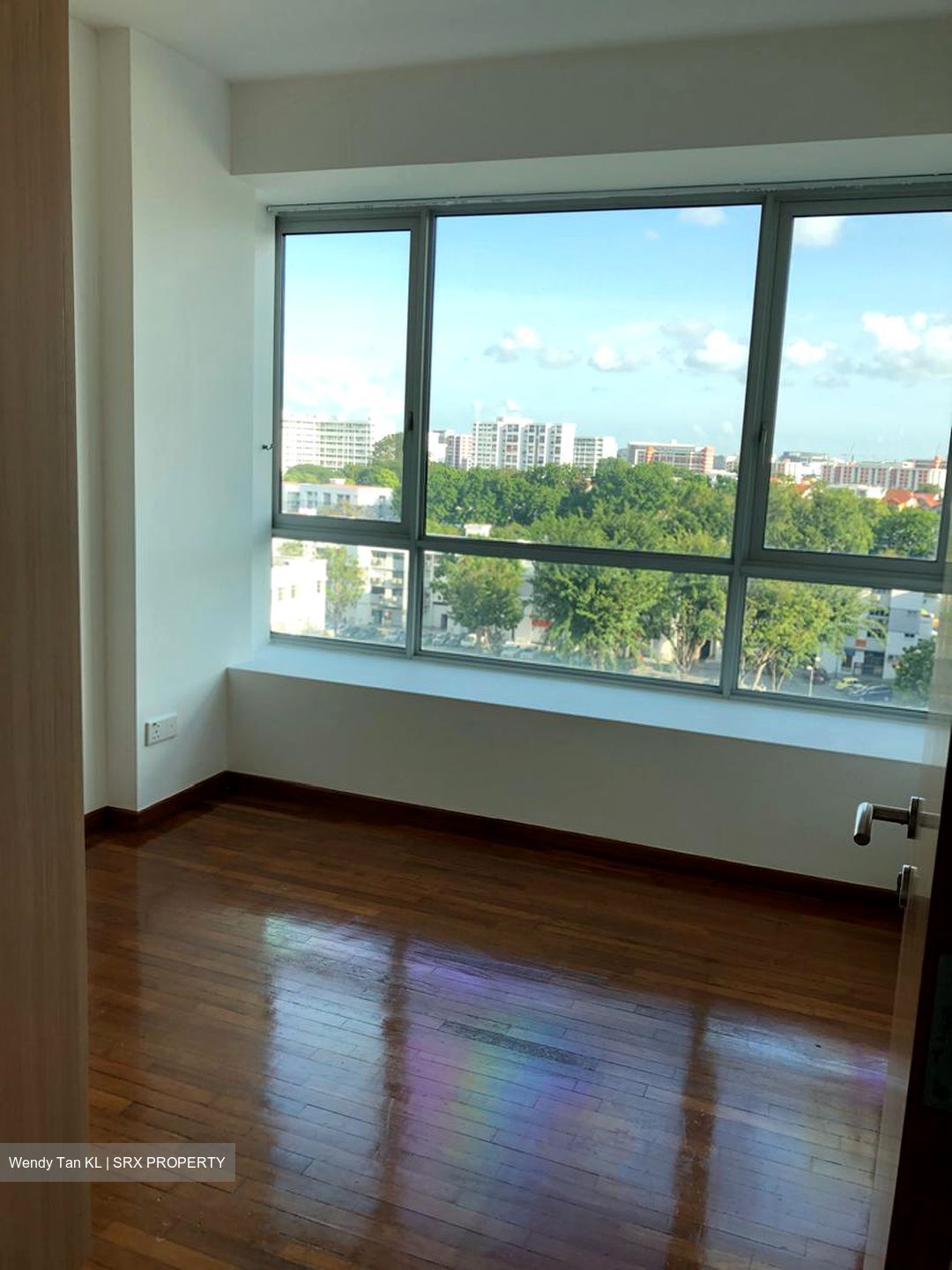 Kovan Melody (D19), Condominium #580271761